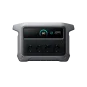 Зарядная станция Anker SOLIX C1000X Gen 2 (A17633A1) | магазин Apple Grokholsky.com — Фото 1