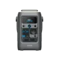 Зарядна станція Anker Solix C300 DC (A17260Z1, A1728311) | магазин Apple Grokholsky.com — Фото 1