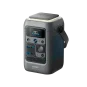Зарядна станція Anker Solix C300 DC (A17260Z1, A1728311) | магазин Apple Grokholsky.com — Фото 2