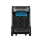 Зарядная станция Anker SOLIX F2000 (A1780311) | магазин Apple Grokholsky.com — Фото 3
