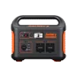 Зарядная станция Jackery Explorer 1000EU (PB930982) | магазин Apple Grokholsky.com — Фото 1