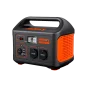 Зарядная станция Jackery Explorer 1000EU (PB930982) | магазин Apple Grokholsky.com — Фото 2
