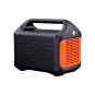 Зарядная станция Jackery Explorer 1000EU (PB930982) | магазин Apple Grokholsky.com — Фото 3