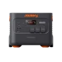 Зарядна станція Jackery Explorer 2000 Plus (21-0001-000037) | магазин Apple Grokholsky.com — Фото 1