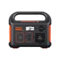 Зарядна станція Jackery Explorer 240EU (21-0001-000213) | магазин Apple Grokholsky.com — Фото 1