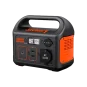 Зарядна станція Jackery Explorer 240EU (21-0001-000213) | магазин Apple Grokholsky.com — Фото 2