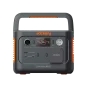 Зарядна станція Jackery Explorer 300 Plus (21-0001-000010) | магазин Apple Grokholsky.com — Фото 1