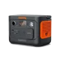 Зарядна станція Jackery Explorer 300 Plus (21-0001-000010) | магазин Apple Grokholsky.com — Фото 2