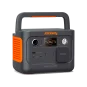 Зарядна станція Jackery Explorer 300 Plus (21-0001-000010) | магазин Apple Grokholsky.com — Фото 3
