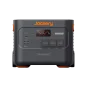Зарядна станція Jackery Explorer 3000 Pro (70-3000-EUOR01) | магазин Apple Grokholsky.com — Фото 1