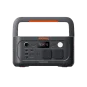 Зарядна станція Jackery Explorer 500 V2 (21-0001-000275) | магазин Apple Grokholsky.com — Фото 1