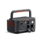 Зарядна станція Jackery Explorer 500 V2 (21-0001-000275) | магазин Apple Grokholsky.com — Фото 3