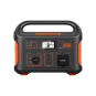 Зарядна станція Jackery Explorer 500EU (PB930975) | магазин Apple Grokholsky.com — Фото 1