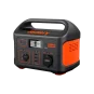 Зарядна станція Jackery Explorer 500EU (PB930975) | магазин Apple Grokholsky.com — Фото 2