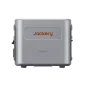 Зарядна станція Jackery NAVI 2000 (21-0001-000279) | магазин Apple Grokholsky.com — Фото 1