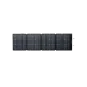 Зарядний пристрій на сонячній батареї EcoFlow 220W Solar Panel NextGen (EFSOLAR220W-N) | магазин Apple Grokholsky.com — Фото 2