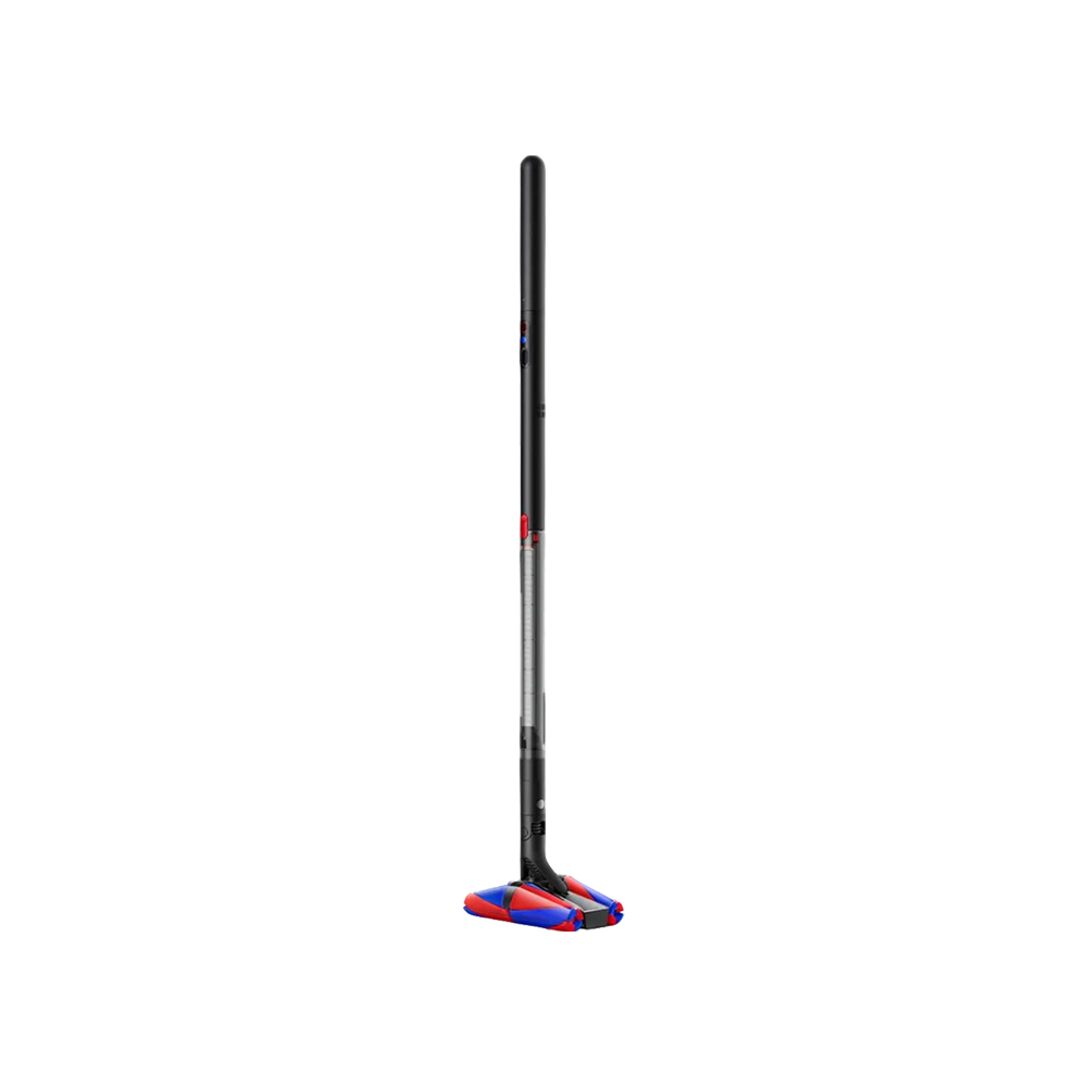 pilosos-dyson-pencilvac-