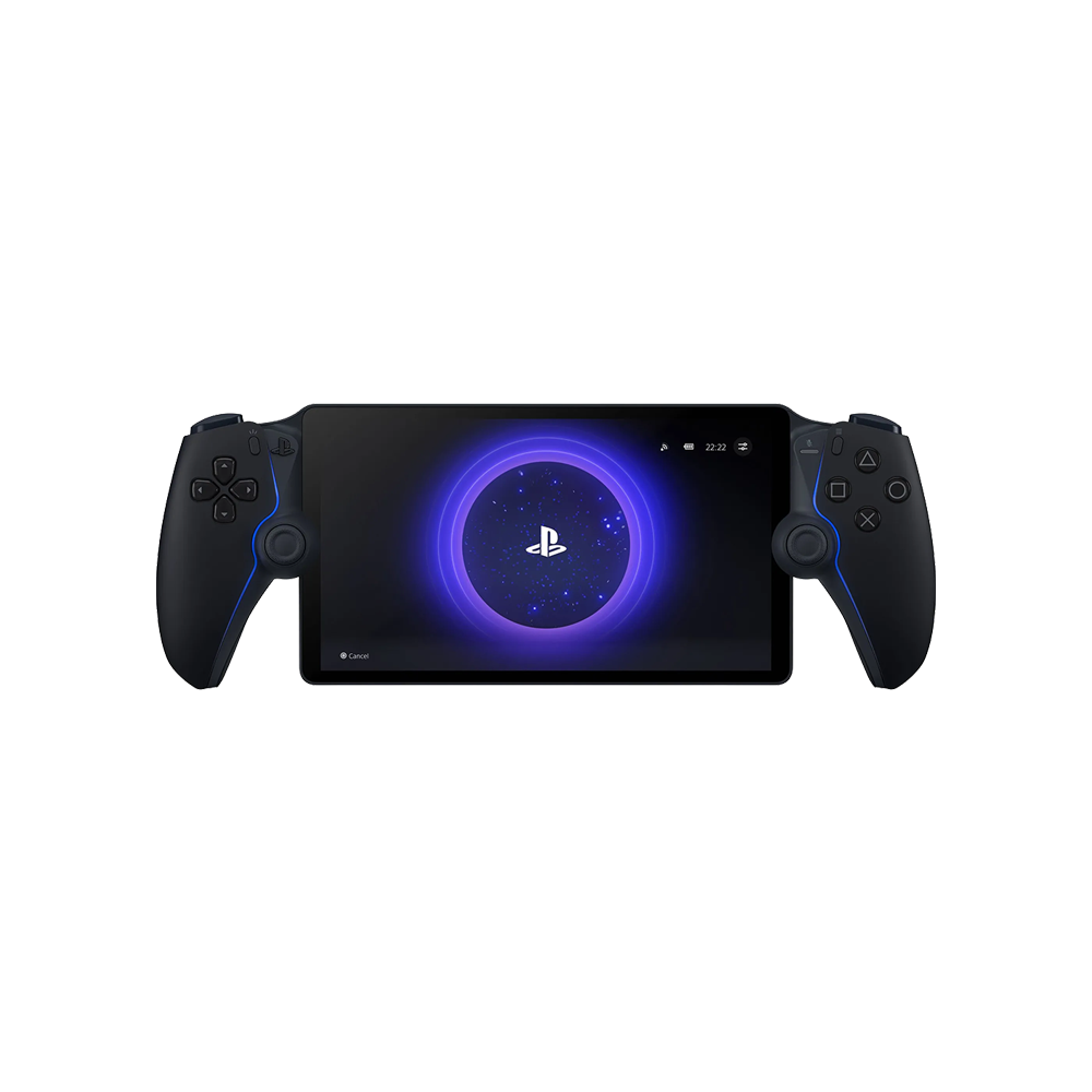 Купити Портативна ігрова приставка Sony Playstation Portal Remote
