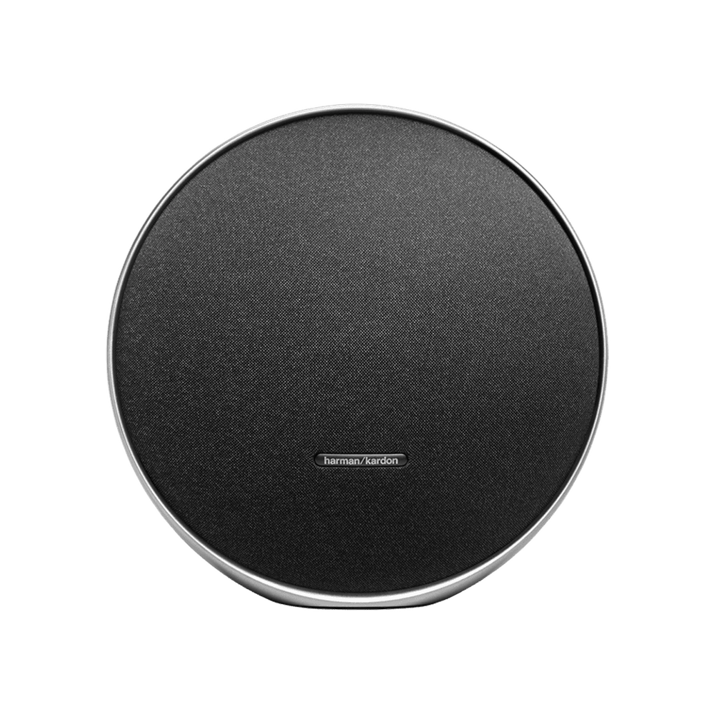 portativna-kolonka-harman-