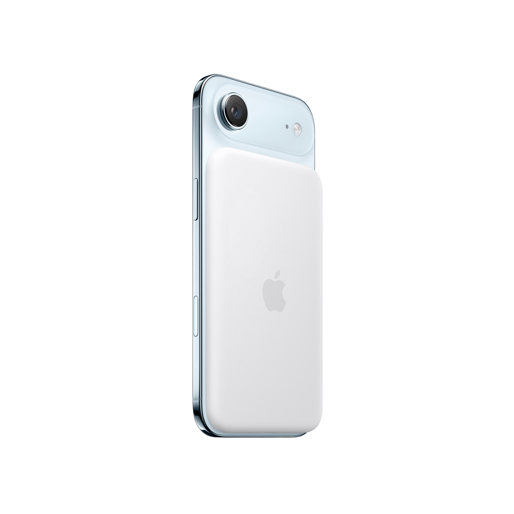 power-bank-apple-iphone-air-
