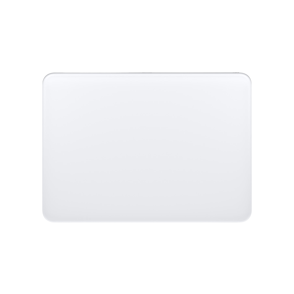 Купити Тачпад Apple Magic Trackpad USB-C White Multi-Touch Surface