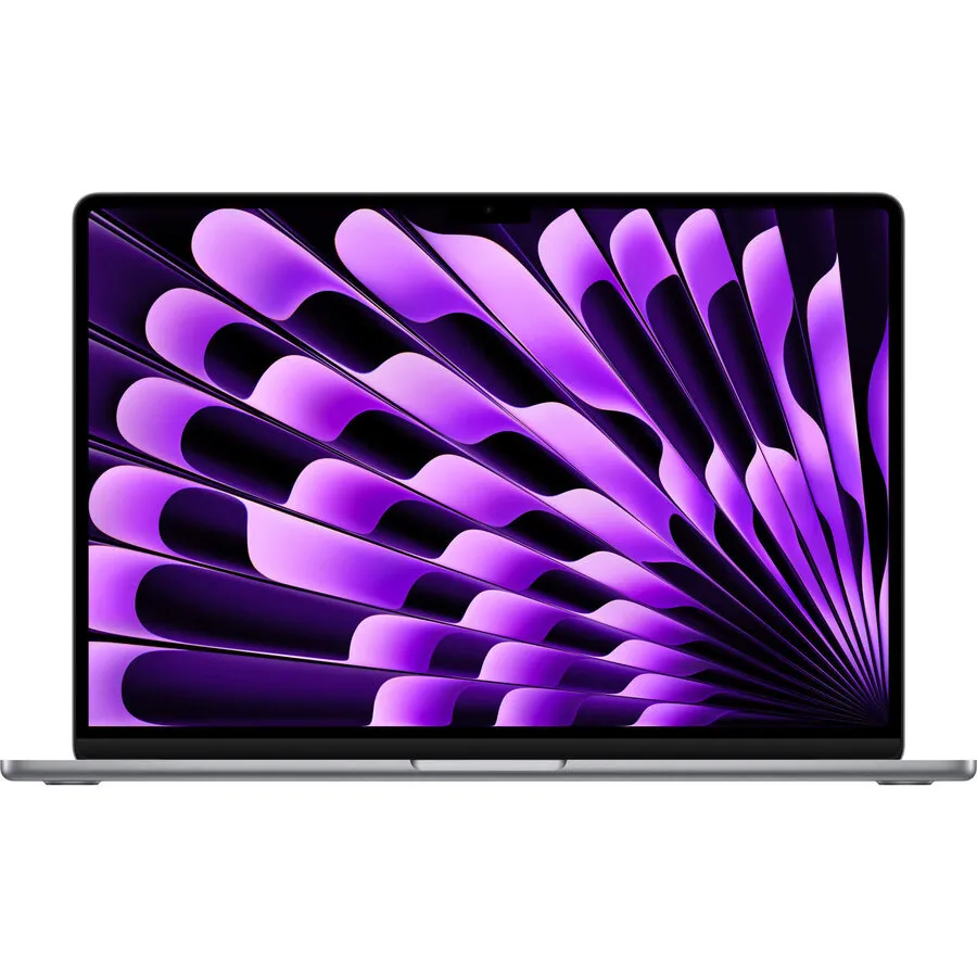Mac Studio | Фото 2