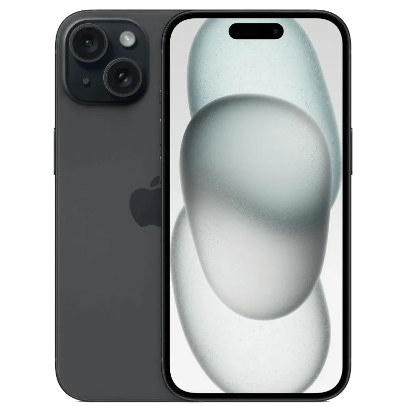iPhone 15 | Фото 2