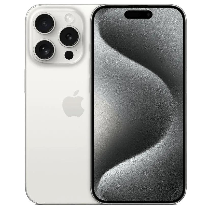 iPhone 15 Pro Max | Фото 1