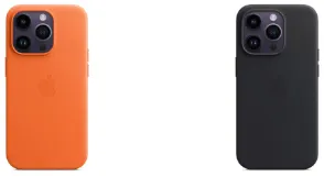 Чехлы для iPhone 14 Pro | Фото 3
